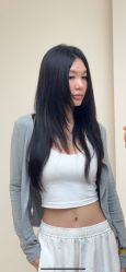 -Amo la Diva造型