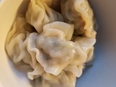 -元朗政府合署暨大桥街市