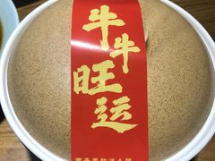 -杭百味·大众精选杭帮菜(西湖音乐喷泉店)