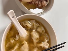 -周震馄饨