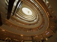 -新世界百货(明洞总店)