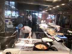 -福茂源横山铁锅羊肉(牡丹园店)