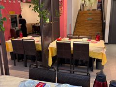 -怪怪龙虾·来自江苏盱眙(惊驾路店)