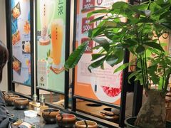 -呷哺呷哺 黄金牧场 (新中关购物中心店)