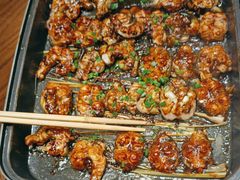 -阿伟海鲜楼·福建菜(涵江店)