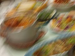 -蜀厨小匠·民间川菜(犀浦店)