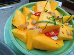 -Simple Yummy简单美味(上邦百汇城店)