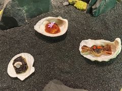 -曲廊院(东四十一条店)