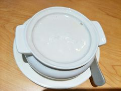 -满记甜品(岭南新天地店)
