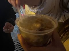 石花膏-爱啊石花膏