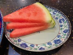 -成都老码头火锅(旺角店)