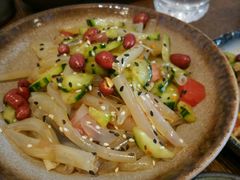 -阿木舂记·特色小吃(平江路店)