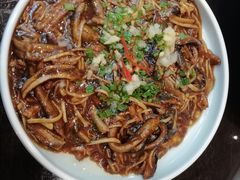 -皇饭儿·王润兴酒楼(河坊街店)