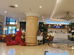 -北京广安门维景国际大酒店