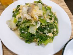 -九龙餐厅(大沽路店)