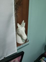 -15C7 男士理发馆 烫染专业店