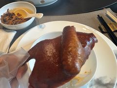 -墨泉峰味(润和国际广场店)