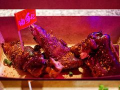 -蛙来哒(正荣财富店)