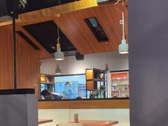 -鱼亨小鲜酸菜鱼(大信店)