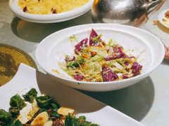 -鲁城往事(游客中心店)