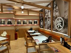 -味千拉面(又一城店)