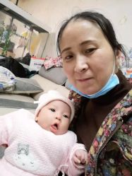 -大美母婴月子中心(馨乐庭店)