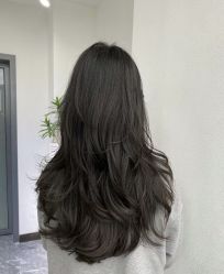 -集美形象美发沙龙