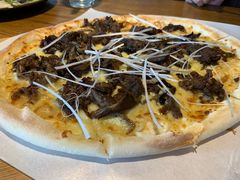 -LYFATTI 莱芙缇(赣水路店)