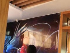 -仓桥家·焗寿司·锅物(光谷步行街店)