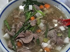 -银记肠粉店(市二宫店)