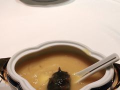 -新荣记(建国门外大街店)