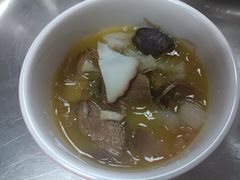 -金陵新城饭店