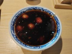 -南京大牌档(龙江新城市广场店)