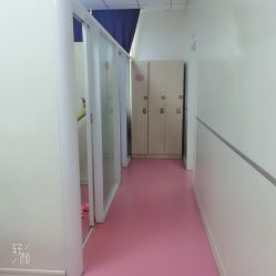 -五洲妇儿医院