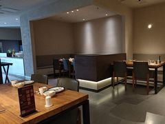 -京坛汇·烤鸭·京菜(宋庄店)