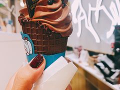 -GODIVA(万象城店)