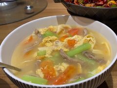 -赤宴·川菜(玉林店)