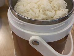 -和湘汇·湘菜小馆(睢宁兴美店)