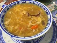 -广信牛奶甜品世家(台东店)