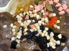 -蛙麻蛙辣炭火蛙锅(南环大街店)