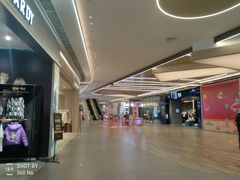 -合景·悠方(成都店)
