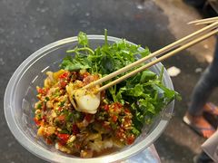 -唐人街(耀华力路)