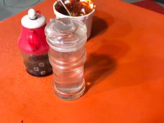 -富记鱼蛋粉(西村店)