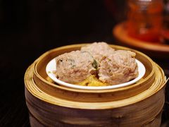 -五缘湾凯悦酒店·悦饗中餐厅