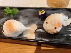 -粤域茶餐厅