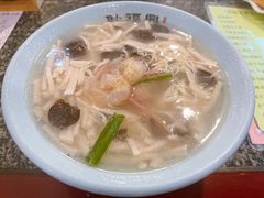 -耿福兴(凤凰美食街店)