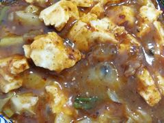-刘老虎肉丸糊辣汤(总店)