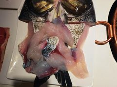 -三只耳火锅(宽窄巷子店)