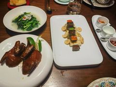 -觅唐MITONG(鸟巢店)
