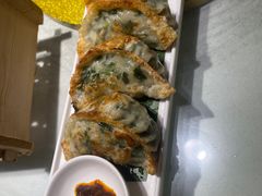 -粤点越有·茶点·粤菜(樵岭国际店)